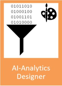 T5.6AIAnalyticsDesignerIcon.png