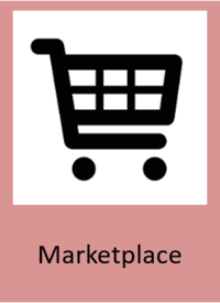 T6.2MarketplaceIcon.png